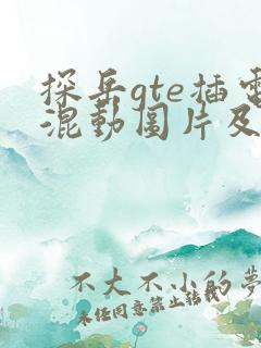 探岳gte插电混动图片及报价