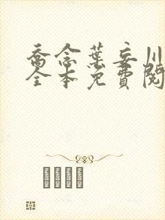 乔念叶妄川小说全本免费阅读最新章节