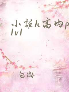 小说h高肉po1v1 小说h高肉po1v1