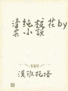 清纯校花by沈柔小说 清纯校花by沈柔小说