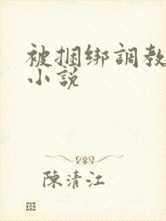 被捆绑调教高潮小说