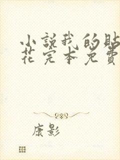小说我的贴身校花完本免费阅读