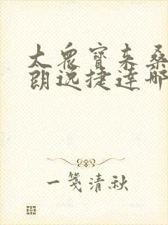 大众宝来桑塔纳朗逸捷达哪个好