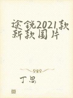 途锐2021款新款图片