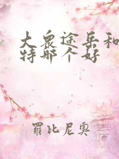 大众途岳和帕萨特哪个好