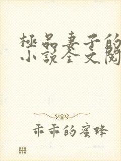 极品妻子的背叛小说全文阅读 极品妻子的背叛小说全文阅读