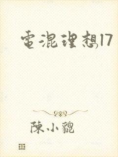 电混理想l7