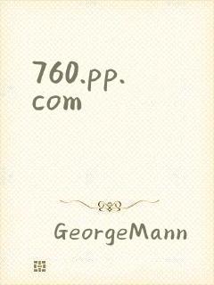 760.pp.com
