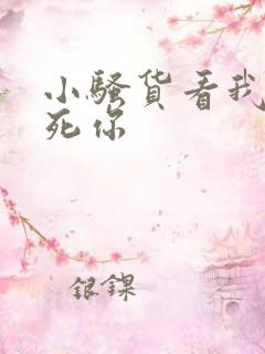 小骚货看我不操死你