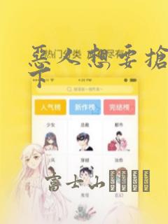 3dhentaipornoanimationlink