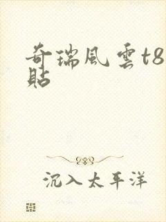 奇瑞风云t8补贴