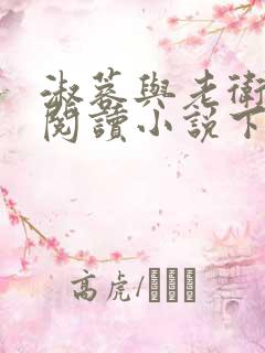 淑蓉与老卫全文阅读小说下载 淑蓉与老卫全文阅读小说下载