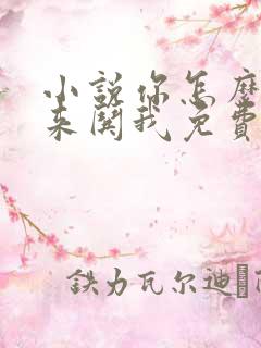 小说你怎么还不来哄我免费阅读 小说你怎么还不来哄我免费阅读