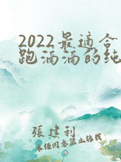 2022最适合跑滴滴的纯电动汽车