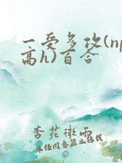 一受多攻(np高h)百合