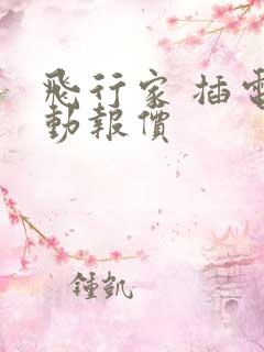 飞行家 插电混动报价
