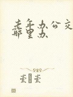 老年办公交卡在哪里办