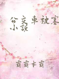 公交车被塞跳蛋小说 公交车被塞跳蛋小说