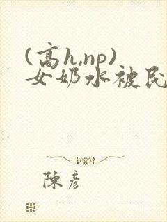 (高h,np)女奶水被民工小说