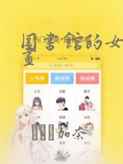 python的input函数用法