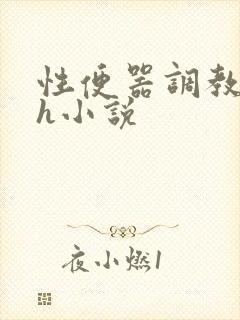 性便器调教学院h小说
