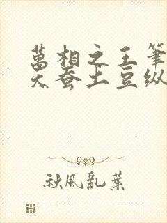 万相之王笔趣阁天蚕土豆纵横 万相之王笔趣阁天蚕土豆纵横