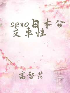 sexo日本公交车性