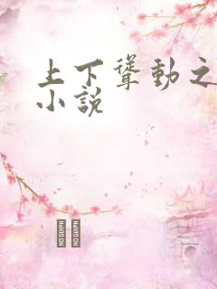 上下耸动之人妻小说
