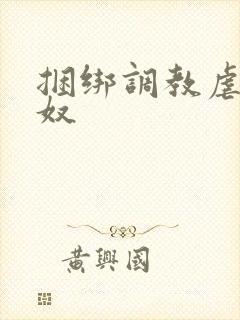 捆绑调教虐待绿奴 捆绑调教虐待绿奴