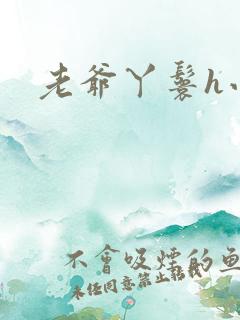 老爷丫鬟h小说