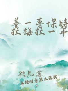 养一台保时捷帕拉梅拉一年多少钱 养一台保时捷帕拉梅拉一年多少钱