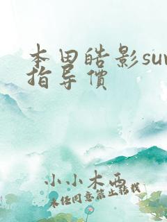 本田皓影suv指导价 本田皓影suv指导价