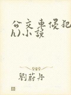 公交车侵犯肉(h)小说 公交车侵犯肉(h)小说
