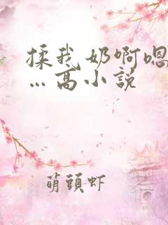 揉我奶啊嗯…啊…高小说