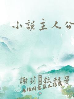 小说主人公叶辰 小说主人公叶辰