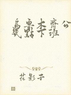 乌鲁木齐公交车几点下班 乌鲁木齐公交车几点下班