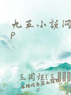 九五小说网app