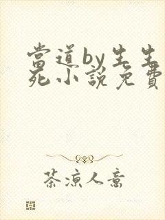 当道by生生死死小说免费阅读笔趣阁