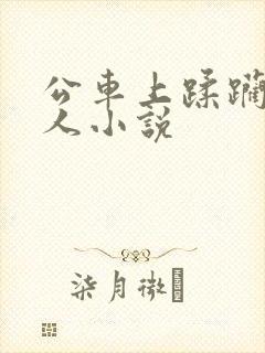 公车上蹂躏小妇人小说