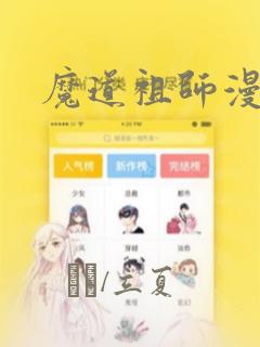 sql获取json的key和value