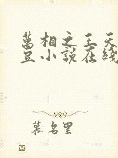 万相之王天蚕土豆小说在线阅读