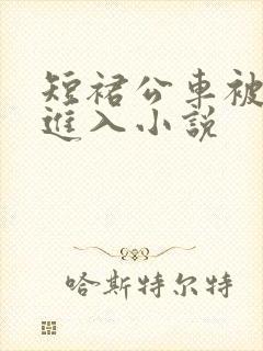 短裙公车被直接进入小说 短裙公车被直接进入小说