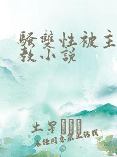 骚双性被主人调教小说 骚双性被主人调教小说