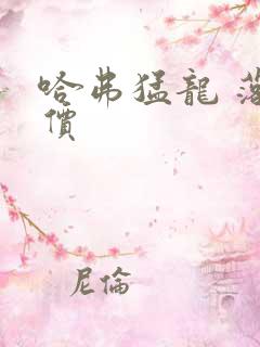 哈弗猛龙 落地价