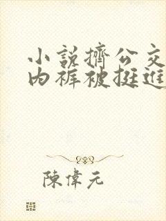 小说挤公交忘穿内裤被挺进 小说挤公交忘穿内裤被挺进