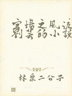 官场之风流医少刘芸的小说 官场之风流医少刘芸的小说