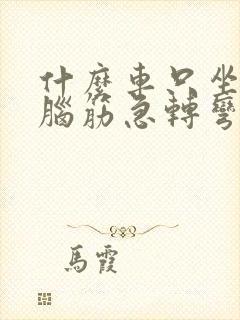 什么车只坐一次脑筋急转弯 什么车只坐一次脑筋急转弯