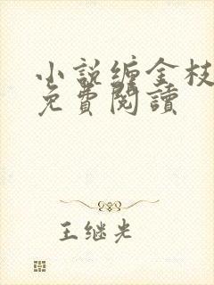 小说缠金枝汐蝶免费阅读 小说缠金枝汐蝶免费阅读