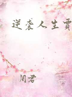 逆袭人生贾二虎