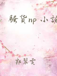 骚货np 小说